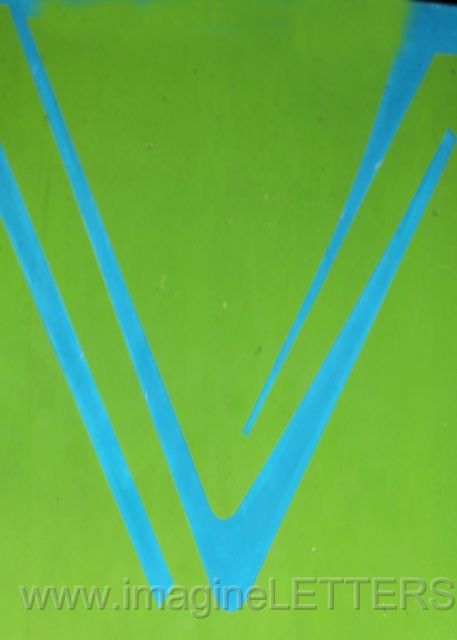 Wall_Art_Alphabet_Photography_Art_ 2302.jpg